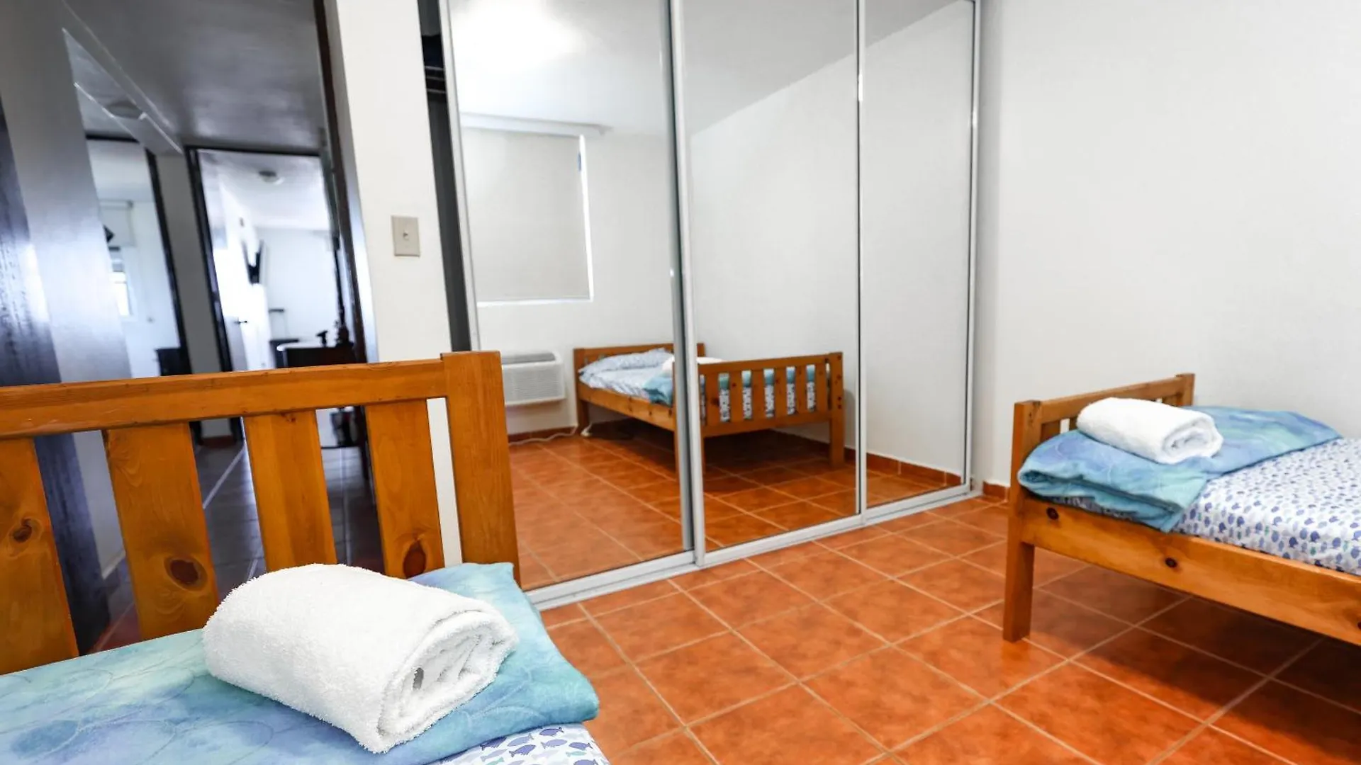Casa vacanze Spectacular View By Puerto Del Rey Marina W Pool Villa Aldea Cintron Porto Rico