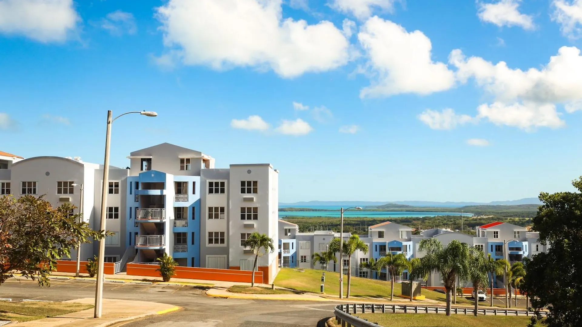 Willa Spectacular View By Puerto Del Rey Marina W Pool Aldea Cintron Dom wakacyjny