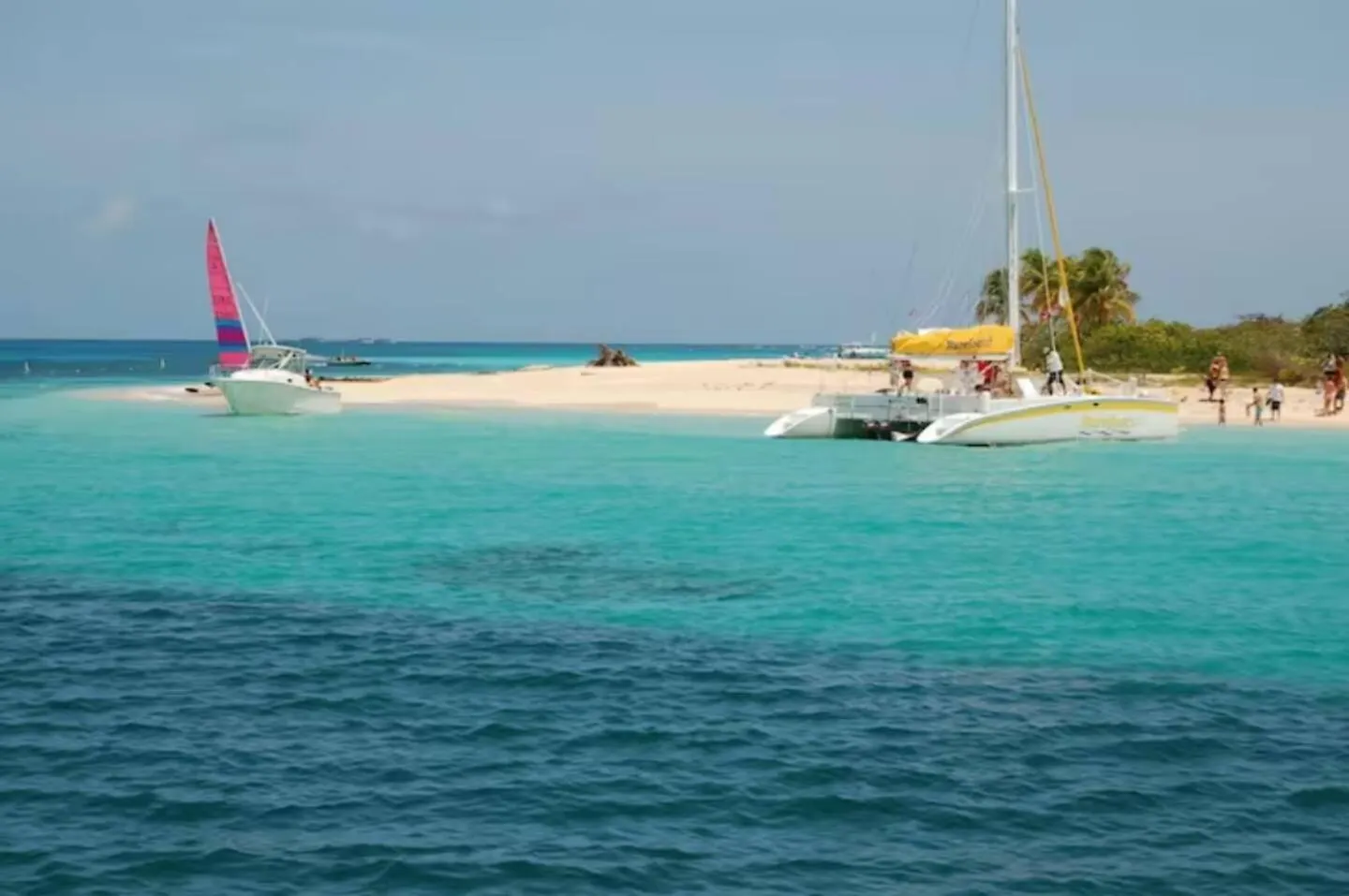 Willa Spectacular View By Puerto Del Rey Marina W Pool Aldea Cintron Dom wakacyjny